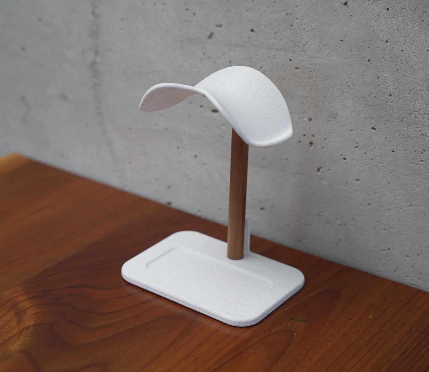 Apple Vision Pro Stand