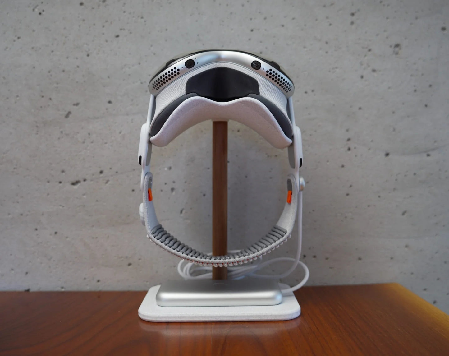 Apple Vision Pro Stand