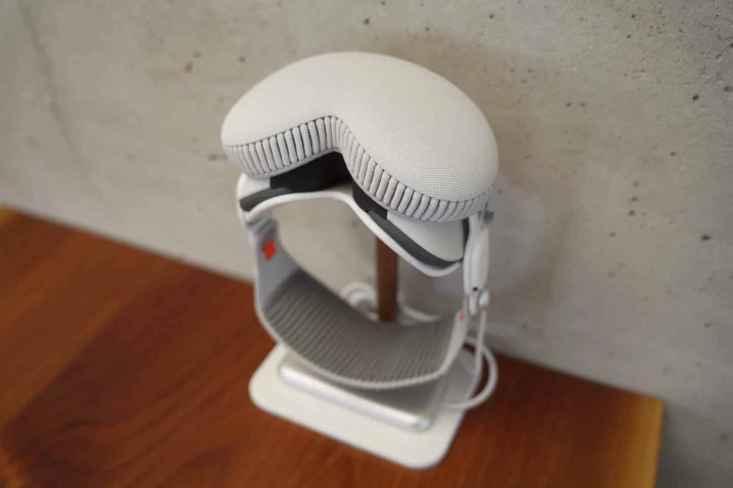 Apple Vision Pro Stand