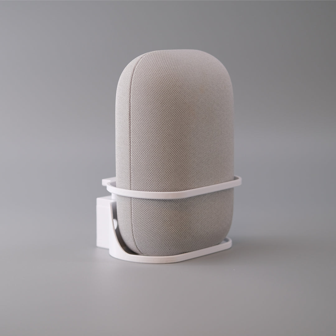 Muurbeugel - Google Nest Audio