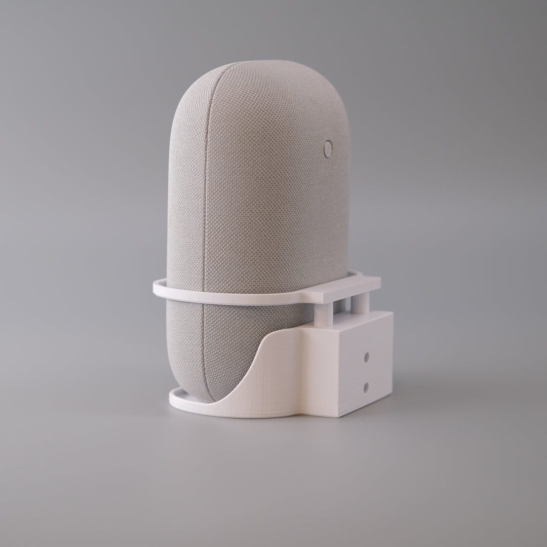 Muurbeugel - Google Nest Audio