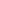 Standaard voor Google Home / Nest Mini
