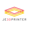 your3dprinter.net