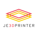 your3dprinter.net