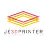 your3dprinter.net