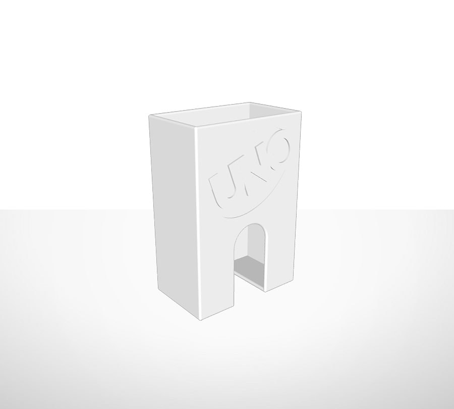 UNO doos