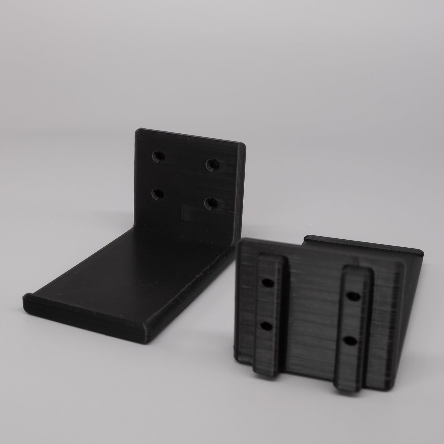 Wandbeugel voor Samsung HW-Q66T Soundbar