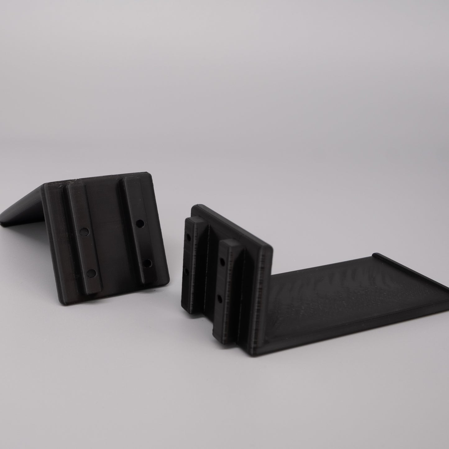 Wandbeugel voor Samsung HW-Q66T Soundbar