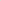 Wandmontage - Bang & Olufsen Beoplay A1 (2 stuks)