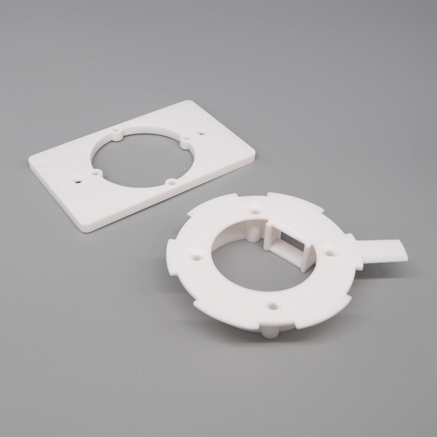 Ubiquiti Unifi Access Point AC Lite