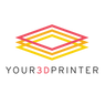 your3dprinter.net