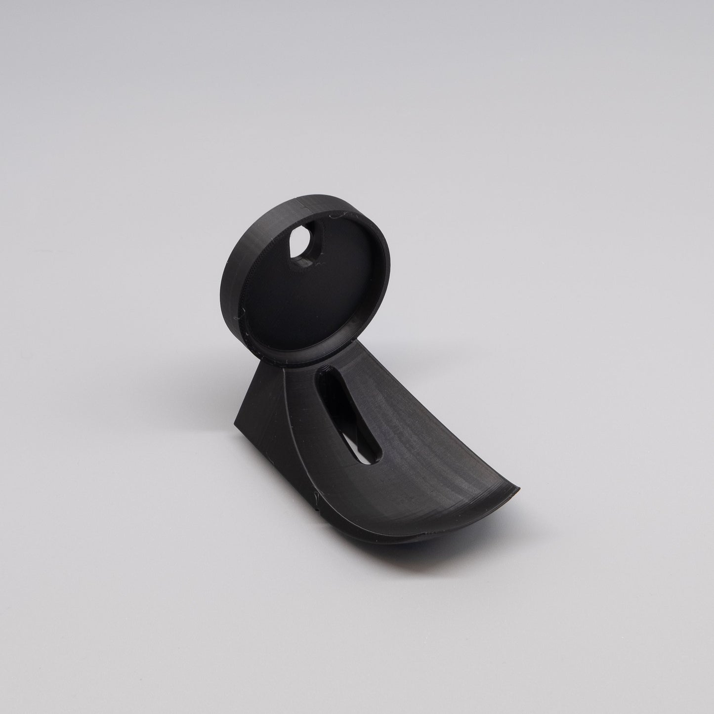 Muurbevestiging - Apple HomePod Mini
