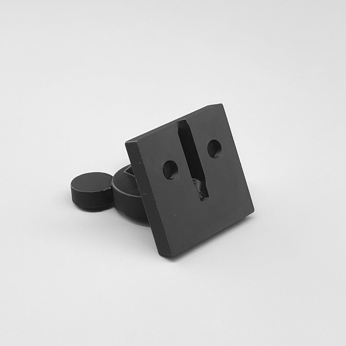 Apple Watch - Mickey Mouse Standaard