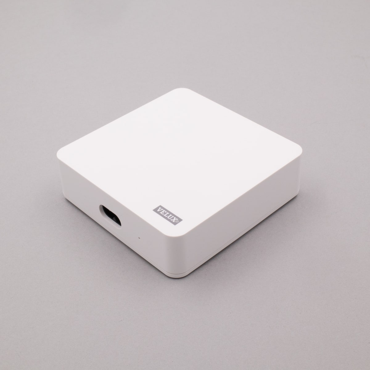 Velux App Control wandhouder