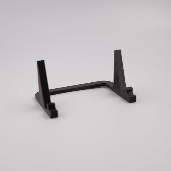 iPad-standaard met houder voor Apple Pen