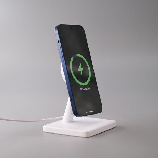 Magsafe-standaard voor iPhone