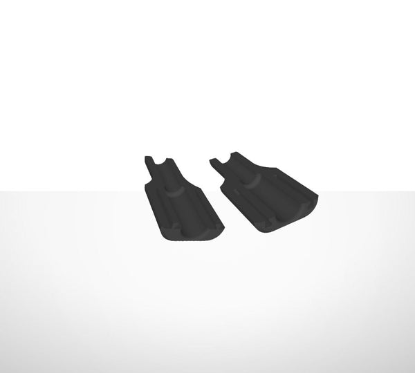 Apple - iPhone kabel reparatie en bescherming (bliksem)