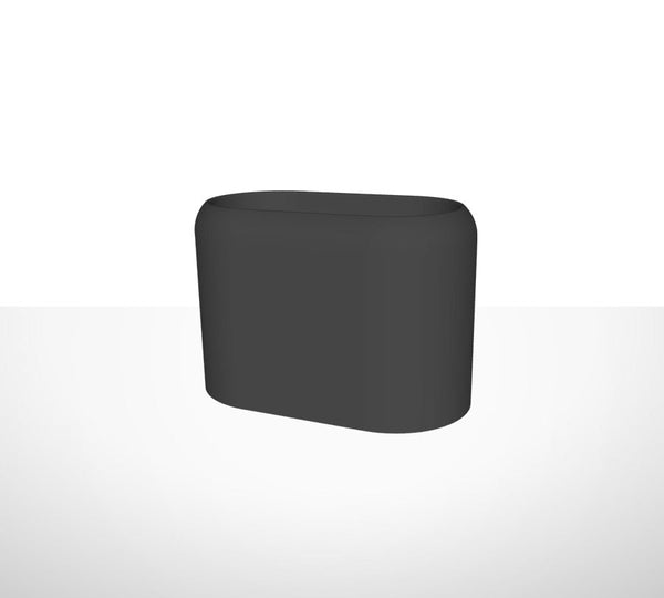 Apple AirPods 2e generatie - Oplaadstation