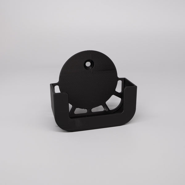 Apple TV-beugel - 4K (3e generatie)