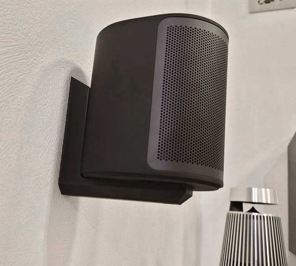 Muurbeugel voor Beoplay M3