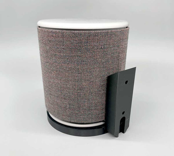 Muurbeugel voor Beoplay M5