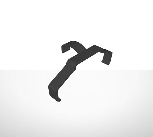 Beschermkap voor propeller voor DJI Mavic Mini