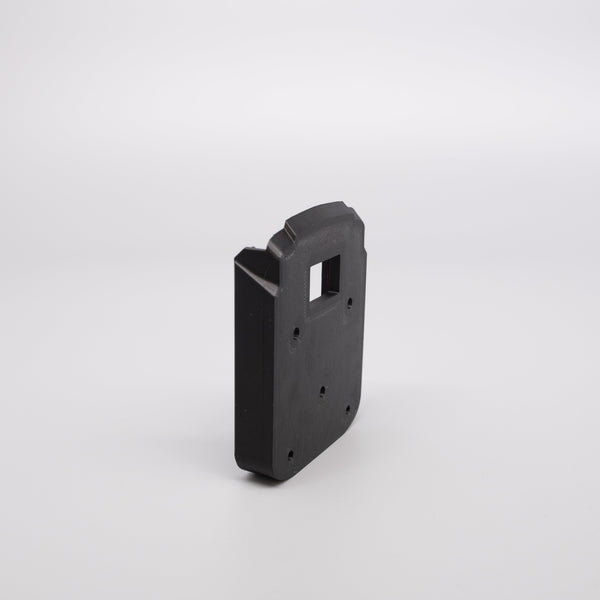 Muurbeugel - Bosch Professional 18v accu