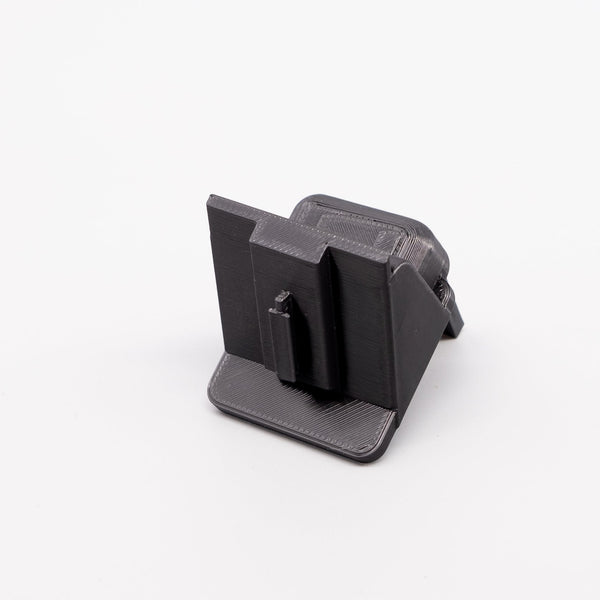 Saphe drive pro houder voor Tesla Model 3