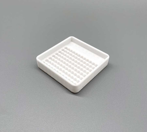 Bak voor kralenplanken (Hama Midi)