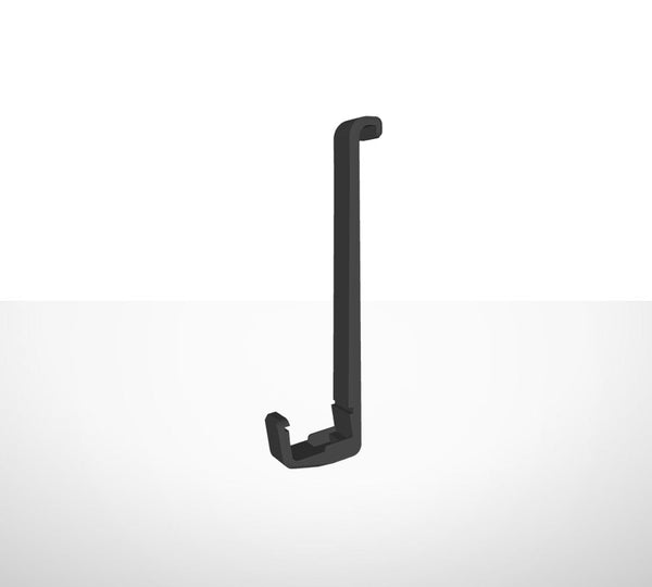 Houder voor Mavic Air 2S - iPad Pro A2459