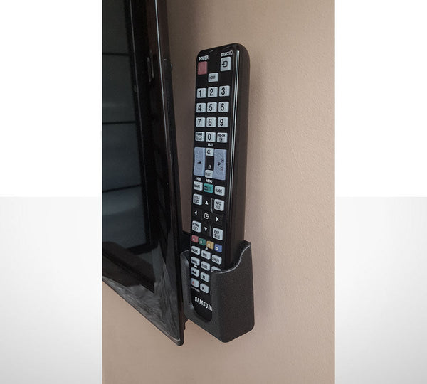 Houder - Samsung afstandsbediening (TV)