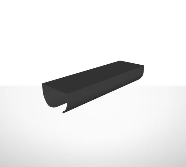 Standaard voor de salontafel - Samsung afstandsbediening (TV)