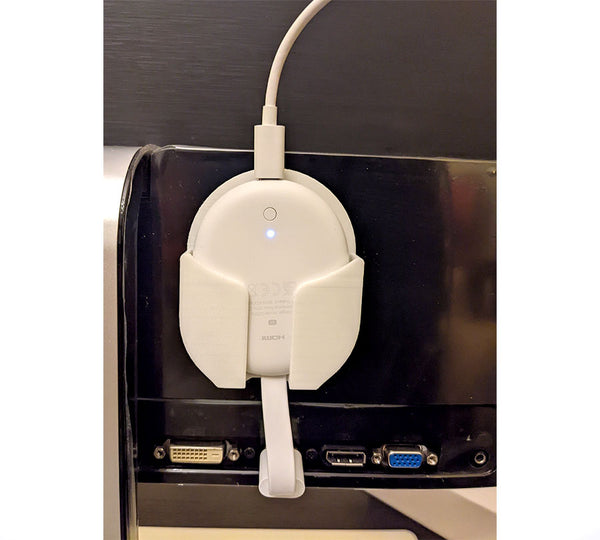 Google Chromecast-houder