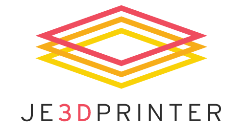 je3dprinter.nl