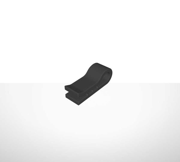 Clips voor koffiezakje (4 stuks)