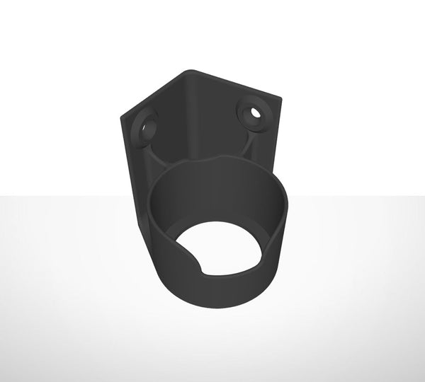 Netatmo - Hoekmontage voor Welcome- en weerstationmodules