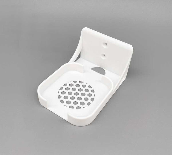 Muurbeugel - Nokia Beacon 2