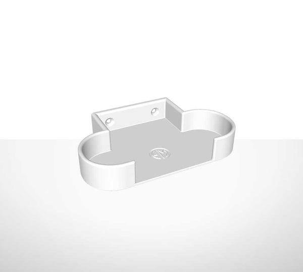 Wall bracket - Nokia Beacon 6