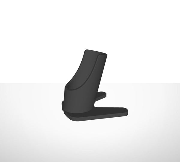 Philips OneBlade-houder