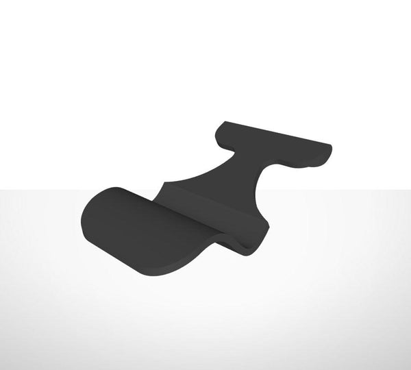 Polestar 2 - Zonnebrilhouder
