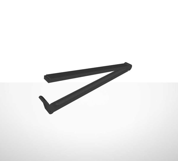 Tasclip 16 cm