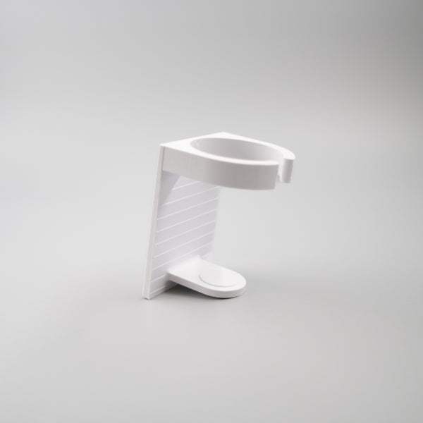 Ubiquiti UniFi U6-Mesh Muurbeugel