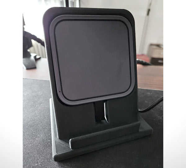 Samsung vertaalt naar Samsung draadloze oplader (15W)