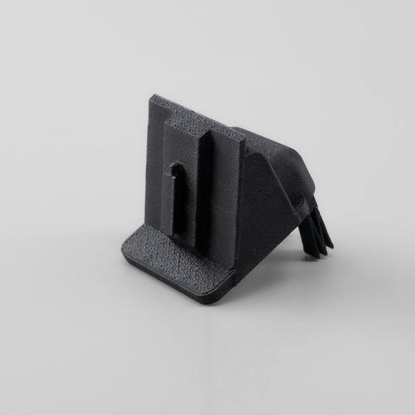 Saphe drive pro houder voor Tesla Model Y