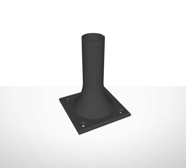 Segway Navimow GPS-houder