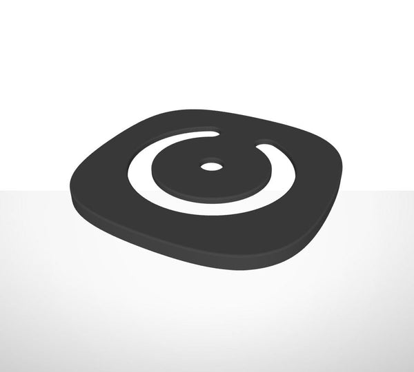 Sonos One SL LED-hoes