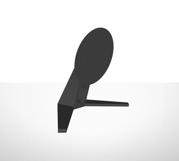 Standaard - Ubiquiti Unifi Access Point U6 Lite
