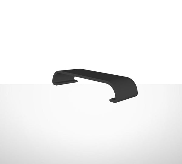 Sluithaak voor Stokke Flexi Bath
