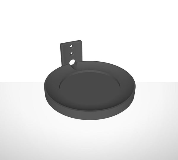 Muurbeugel - Google Nest Wifi