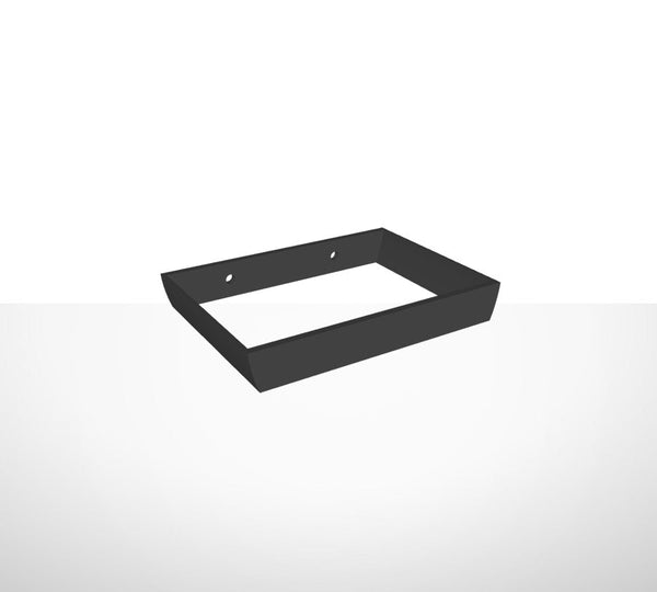 Muurbeugel - Google Wifi-router